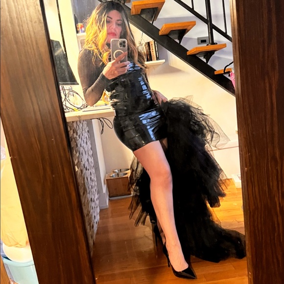 Meet your Posher, Flavia - Picture 9 of 16